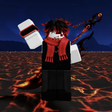 Profile image of 크레