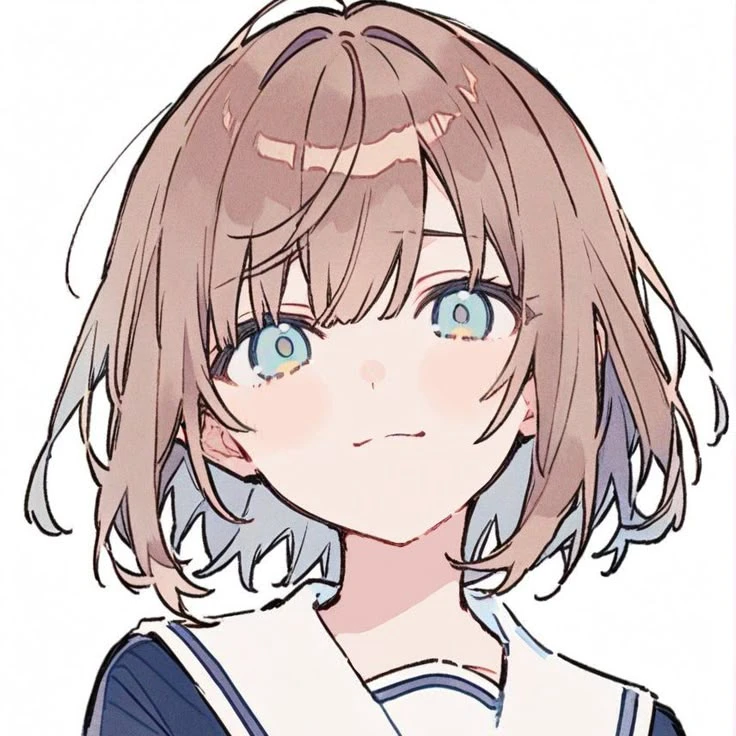 양은지