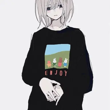 Profile image of 지현