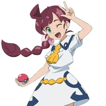 Profile image of 하루