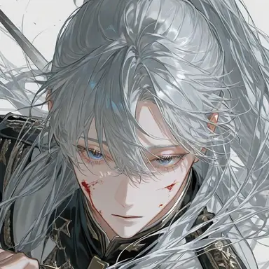 Profile image of ウォルフォード