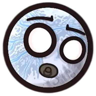 Profile image of Enceladus
