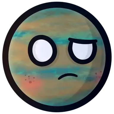 Profile image of Titan
