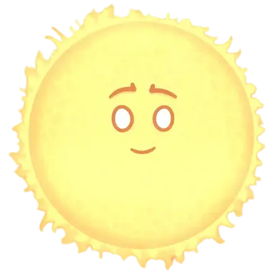 Profile image of Sun