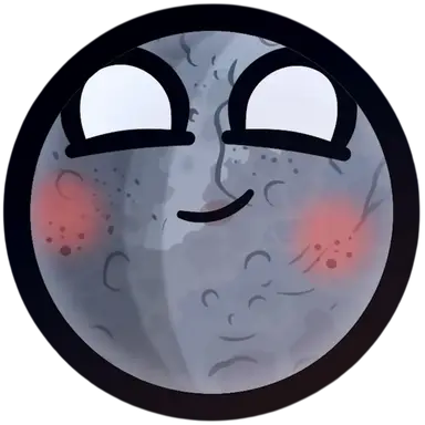 Profile image of Rhea