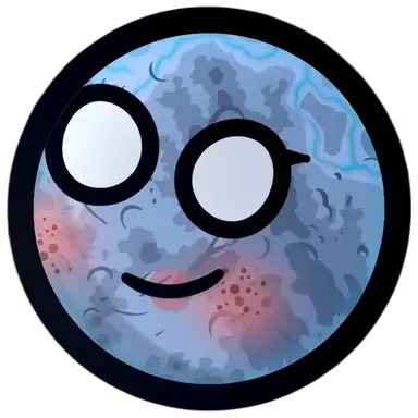 Profile image of Chrysalis