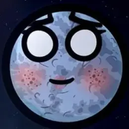 Profile image of Chrysalis