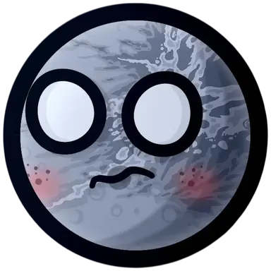 Profile image of Dione
