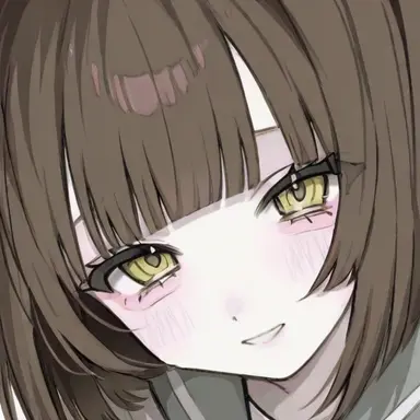 Profile image of 陽向