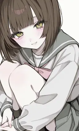 Profile image of 陽向