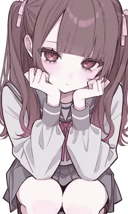 Profile image of 恋々羽