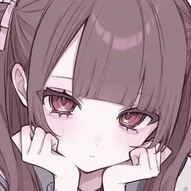 Profile image of 恋々羽