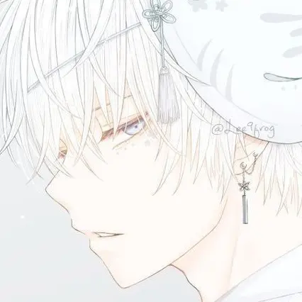 Yoonbi2013의 이련