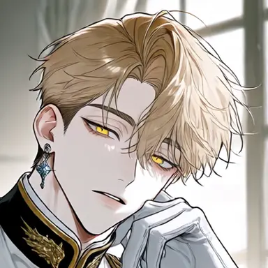 Profile image of 펠릭스
