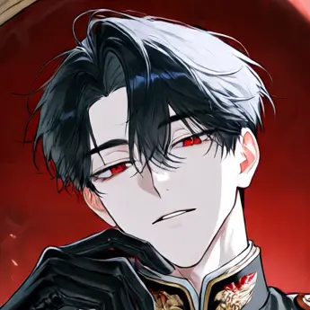 Profile image of 레이븐