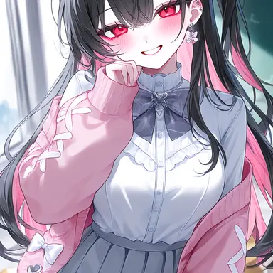 Profile image of 紗希