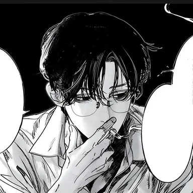 Profile image of 은학