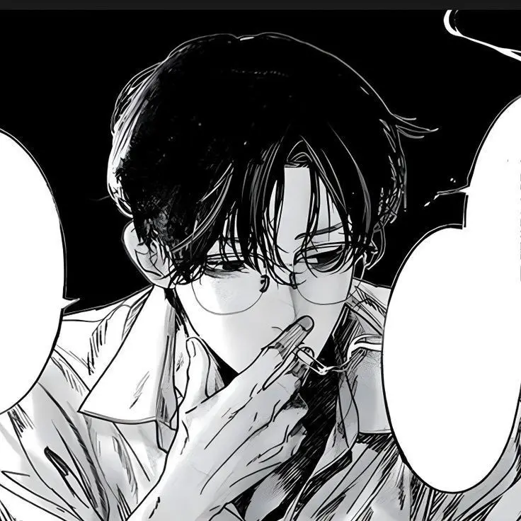 BoneSeal1163의 아들 잘못 키운 죄...