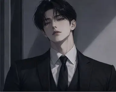 Profile image of 元
