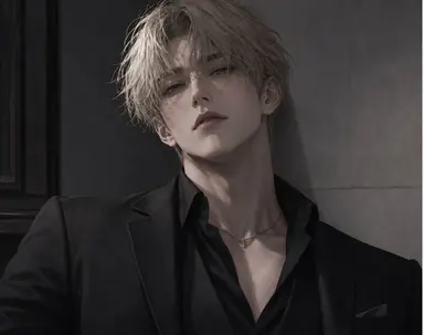 Profile image of 真