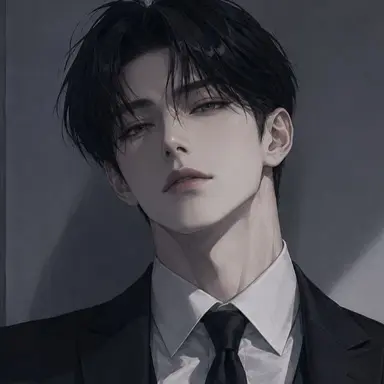 Profile image of 元