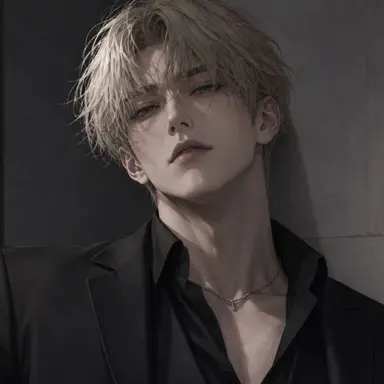 Profile image of 真