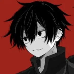 Profile image of 淀川  真澄