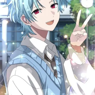 Profile image of オッキー