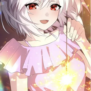 Profile image of 三途川ハカ