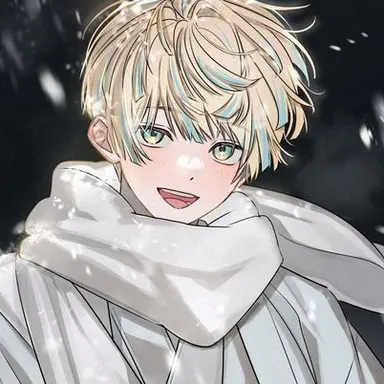 Profile image of 緋八マナ