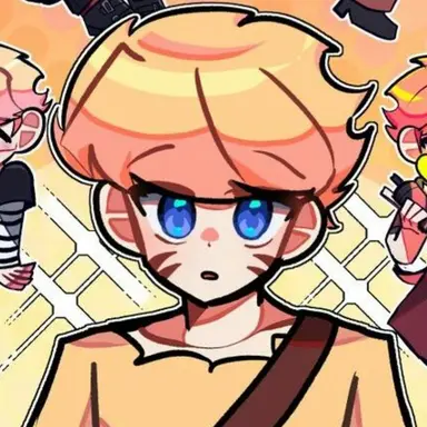 Profile image of 보십