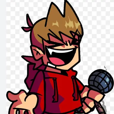 Profile image of 토드