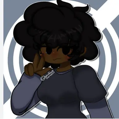 Profile image of 캐롤