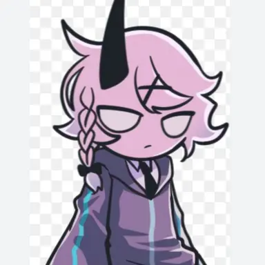 Profile image of 라줄