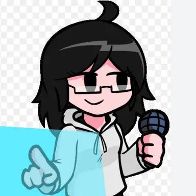 Profile image of 태야이