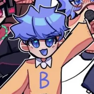 Profile image of 밥