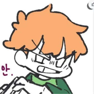 Profile image of 피코