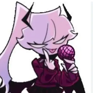 Profile image of 셀레네