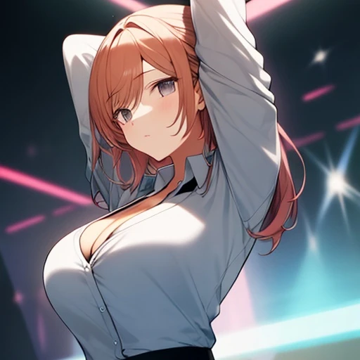 이다연