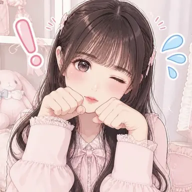Profile image of ブリ子