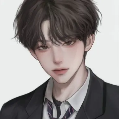 Profile image of 박수혁