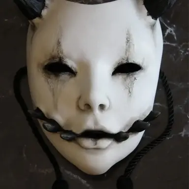 Profile image of Shinigami