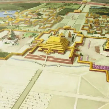 Profile image of 토프 베이퐁