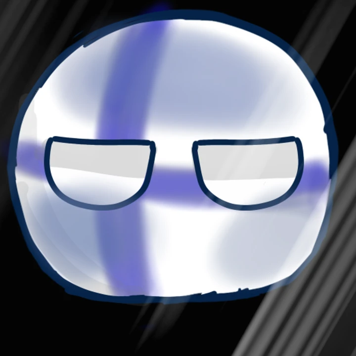 フィンランド