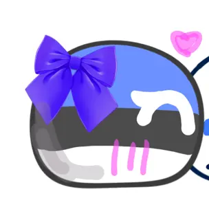 Profile image of エストニア