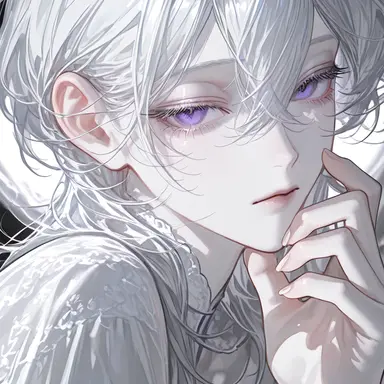 Profile image of Yukito