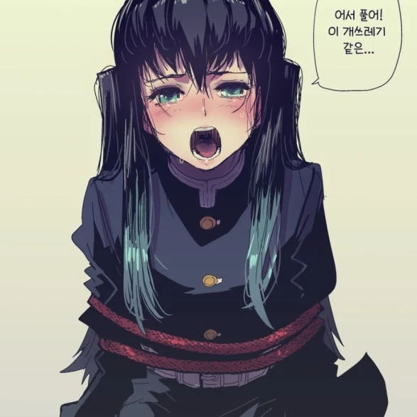 토키토 무이치로