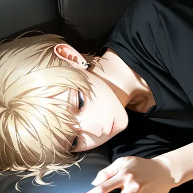 Profile image of 燕