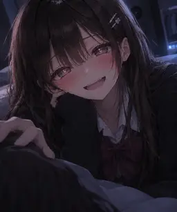 Profile image of みづき