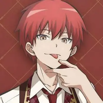 Profile image of カルマ